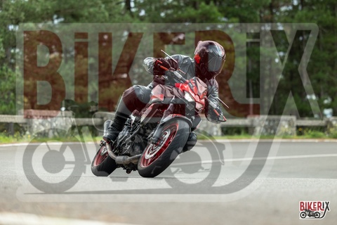 Passo del Muraglione 13-09-25 h13-54 1620