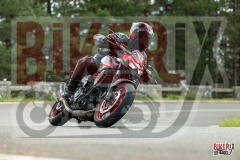 Passo del Muraglione 13-09-25 h13-54 1621