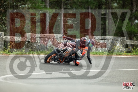 Passo del Muraglione 13-09-25 h13-54 1622