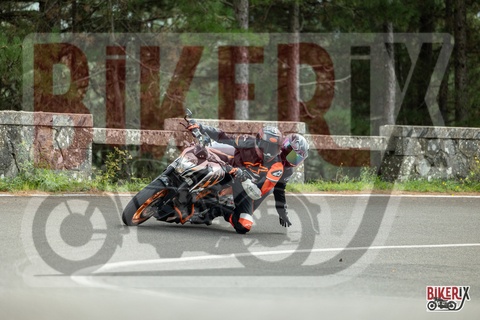 Passo del Muraglione 13-09-25 h13-54 1623