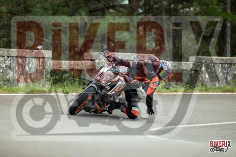 Passo del Muraglione 13-09-25 h13-54 1624