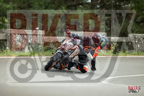 Passo del Muraglione 13-09-25 h13-54 1625