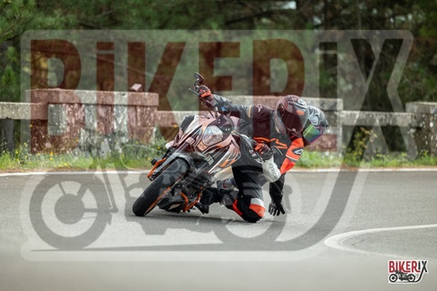 Passo del Muraglione 13-09-25 h13-54 1626