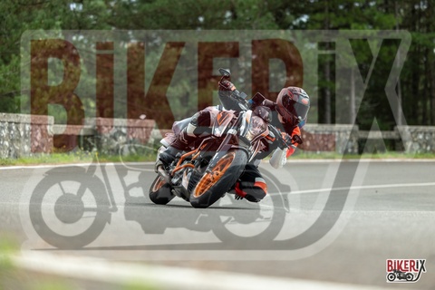 Passo del Muraglione 13-09-25 h13-54 1627