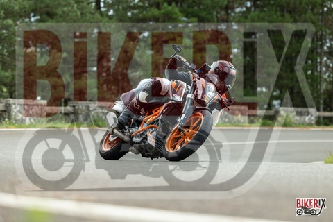 Passo del Muraglione 13-09-25 h13-54 1629