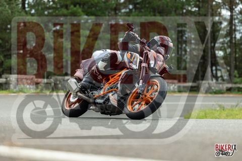 Passo del Muraglione 13-09-25 h13-54 1630