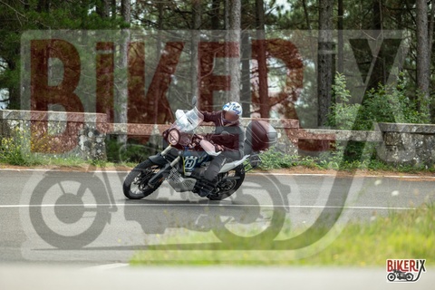 Passo del Muraglione 13-09-25 h13-55 1631