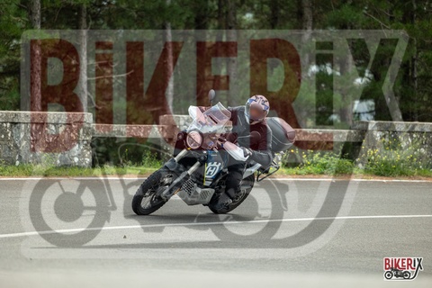 Passo del Muraglione 13-09-25 h13-55 1632