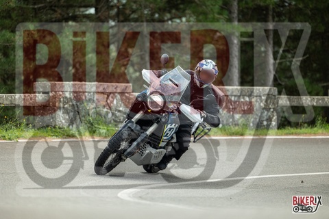 Passo del Muraglione 13-09-25 h13-55 1633