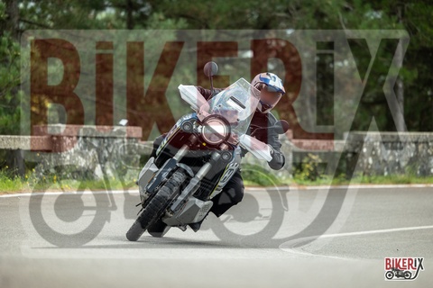 Passo del Muraglione 13-09-25 h13-55 1634