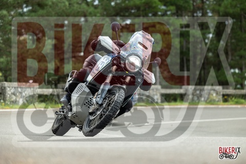 Passo del Muraglione 13-09-25 h13-55 1635