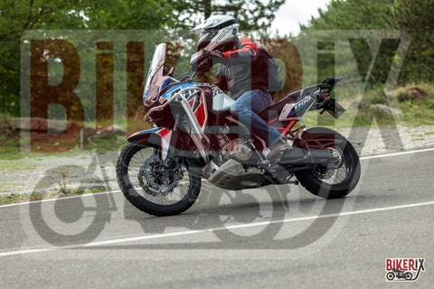 Passo del Muraglione 13-09-25 h13-55 1636