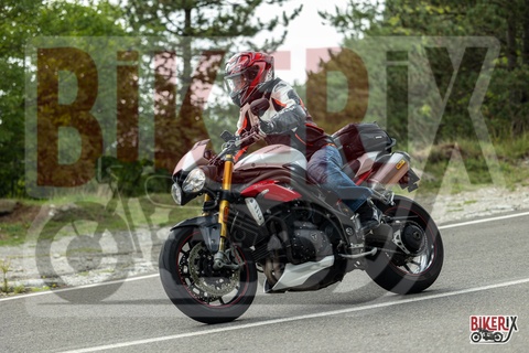 Passo del Muraglione 13-09-25 h13-56 1637