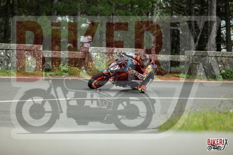 Passo del Muraglione 13-09-25 h13-56 1638