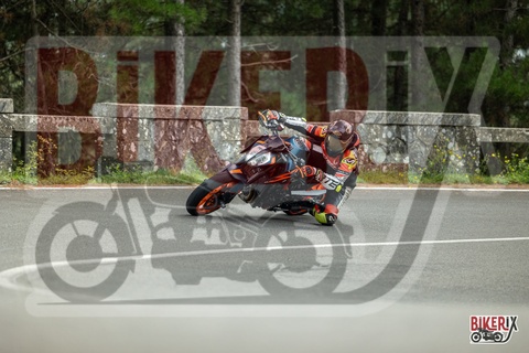 Passo del Muraglione 13-09-25 h13-56 1639