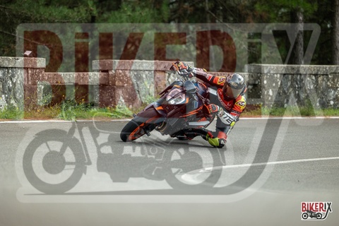 Passo del Muraglione 13-09-25 h13-56 1640