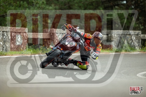 Passo del Muraglione 13-09-25 h13-56 1641