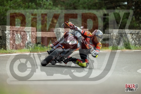 Passo del Muraglione 13-09-25 h13-56 1642