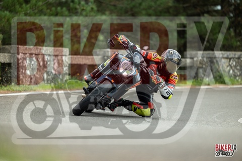 Passo del Muraglione 13-09-25 h13-56 1643