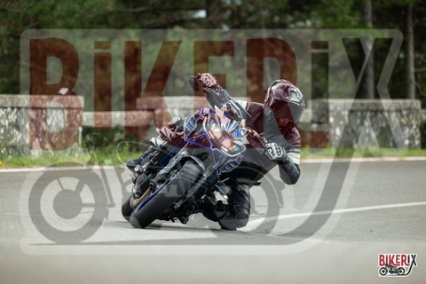 Passo del Muraglione 13-09-25 h13-56 1644