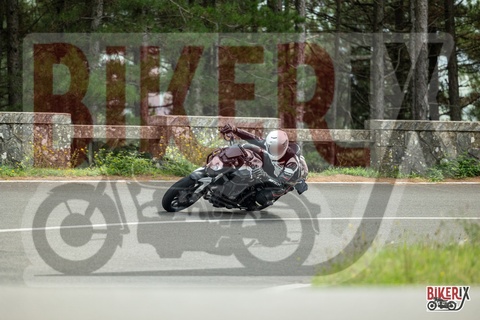 Passo del Muraglione 13-09-25 h13-56 1645