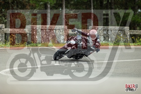 Passo del Muraglione 13-09-25 h13-56 1646