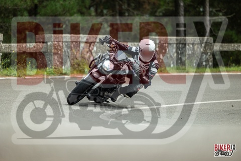 Passo del Muraglione 13-09-25 h13-56 1647