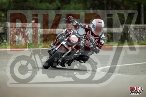 Passo del Muraglione 13-09-25 h13-56 1648