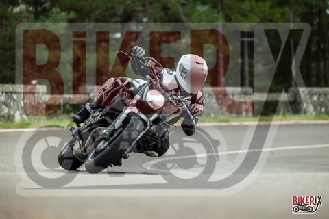 Passo del Muraglione 13-09-25 h13-56 1649