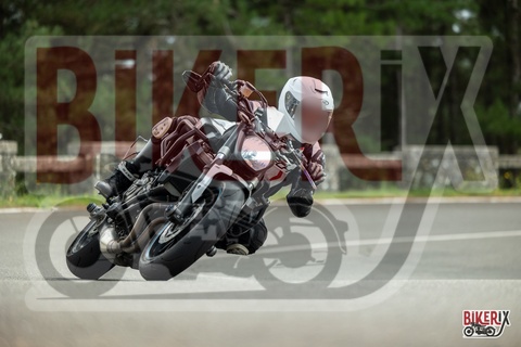 Passo del Muraglione 13-09-25 h13-56 1650