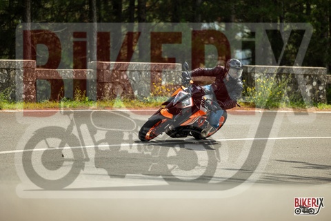 Passo del Muraglione 13-09-25 h13-57 1651