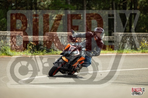 Passo del Muraglione 13-09-25 h13-57 1652