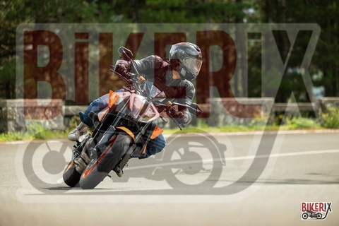 Passo del Muraglione 13-09-25 h13-57 1653