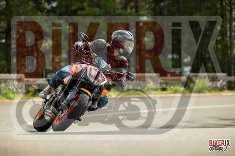 Passo del Muraglione 13-09-25 h13-57 1654