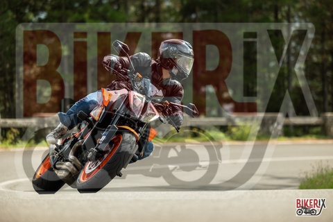 Passo del Muraglione 13-09-25 h13-57 1655