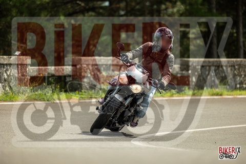 Passo del Muraglione 13-09-25 h13-57 1656