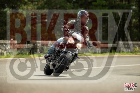 Passo del Muraglione 13-09-25 h13-57 1657