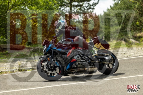 Passo del Muraglione 13-09-25 h13-58 1658