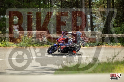 Passo del Muraglione 13-09-25 h13-58 1659