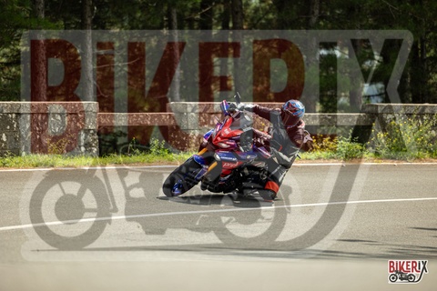 Passo del Muraglione 13-09-25 h13-58 1660