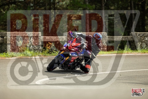 Passo del Muraglione 13-09-25 h13-58 1661