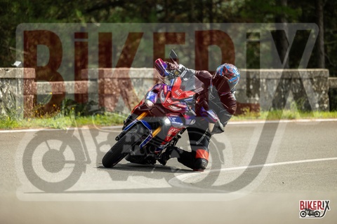 Passo del Muraglione 13-09-25 h13-58 1662