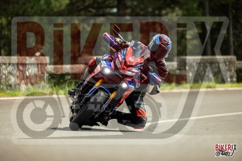 Passo del Muraglione 13-09-25 h13-58 1663