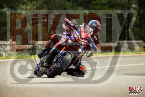 Passo del Muraglione 13-09-25 h13-58 1664