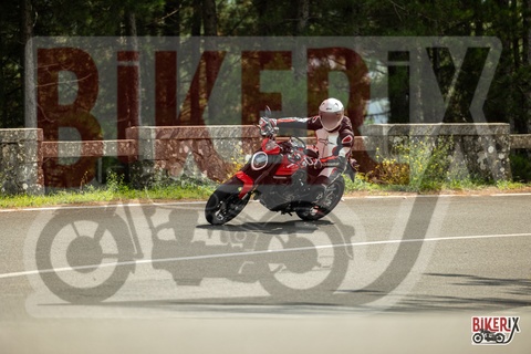 Passo del Muraglione 13-09-25 h13-59 1665