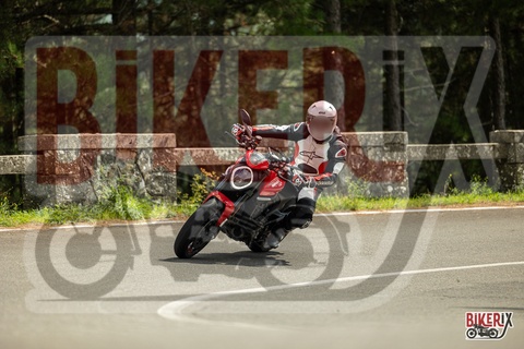 Passo del Muraglione 13-09-25 h13-59 1666