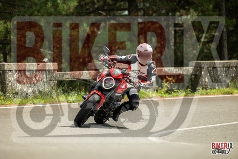 Passo del Muraglione 13-09-25 h13-59 1667