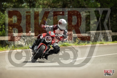 Passo del Muraglione 13-09-25 h13-59 1668