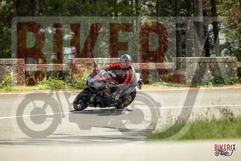 Passo del Muraglione 13-09-25 h13-59 1669