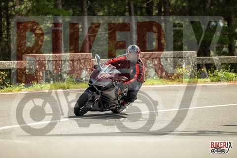 Passo del Muraglione 13-09-25 h13-59 1670